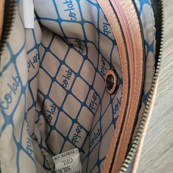 Colab Bag - Picture 5 of 6